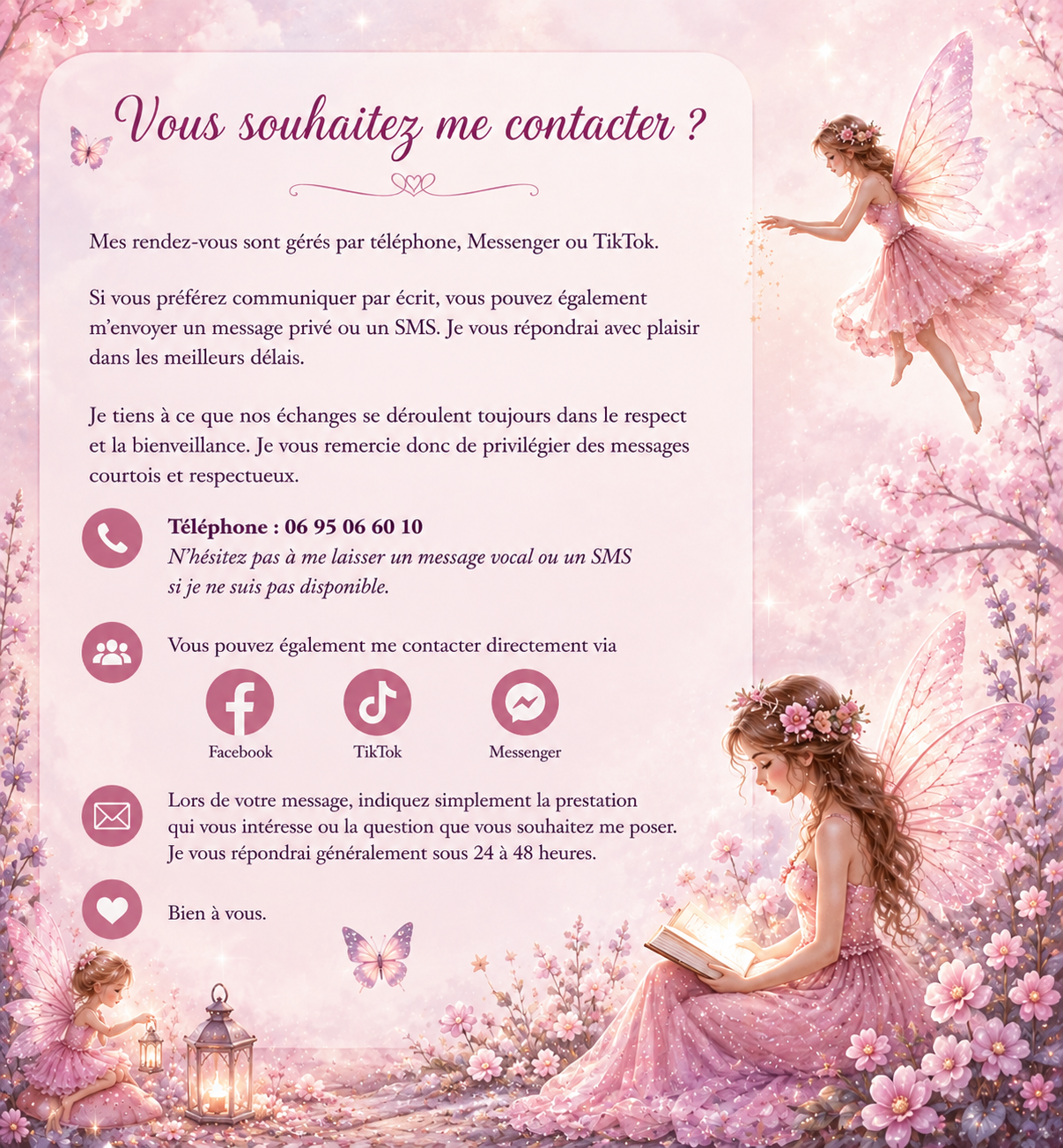 chatgpt image 23 août 2026, 18 20 19
